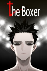 Baca The Boxer Bahasa Indonesia