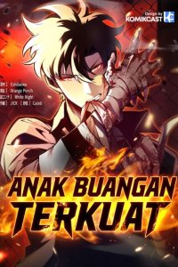 Baca The Clan’s Failure is the Former Strongest in the Continent Bahasa Indonesia