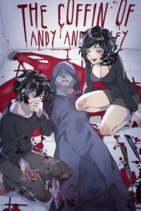 Baca The Coffin of Andy and Leyley Bahasa Indonesia