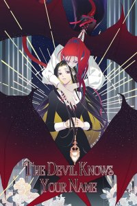 Baca The Devil Knows Your Name Bahasa Indonesia