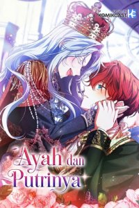 Baca The Father and the Daughter Bahasa Indonesia