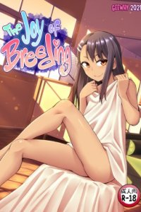 Baca The Joy of Breeding Bahasa Indonesia