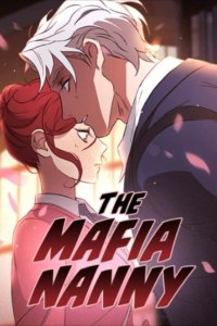 Baca The Mafia Nanny Bahasa Indonesia