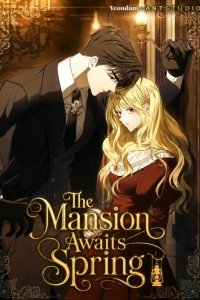 Baca The Mansion Awaits Spring Bahasa Indonesia
