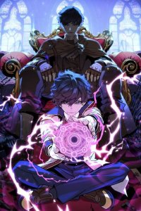 Baca The Player Of The Fallen Family Bahasa Indonesia
