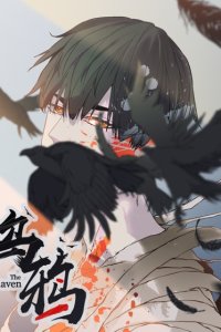 Baca The Raven Bahasa Indonesia
