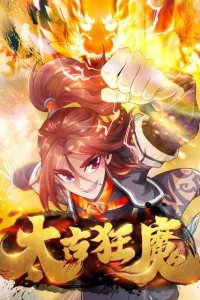 Baca The Rebirt Taikoo Devil Bahasa Indonesia