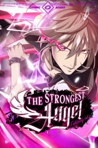 Baca The Strongest Angel Evolutionary Tale Bahasa Indonesia