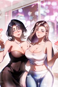 Baca The Ten Thousandth Rebirth Bahasa Indonesia