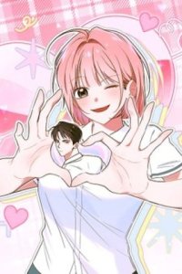 Baca The Timing of Falling in Love Bahasa Indonesia