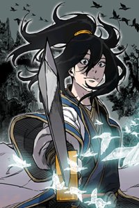 Baca The Undefeatable Swordsman Bahasa Indonesia