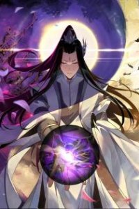 Baca The Villain Of Destiny Bahasa Indonesia
