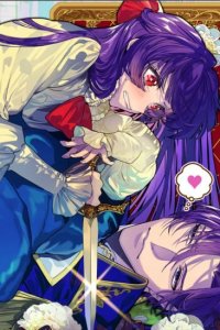 Baca The Villainess Can’t Take Revenge on Her Reaper Father Bahasa Indonesia