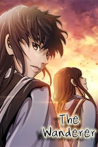 Baca The Wanderers Bahasa Indonesia