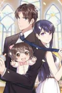 Baca The Wife Contract and My Daughter’s Nanny Bahasa Indonesia
