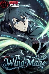 Baca The Wind Mage Bahasa Indonesia