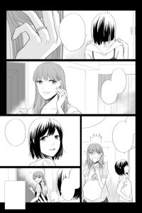 Baca The Women Who Are Going To Hell Bahasa Indonesia