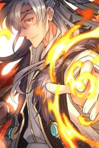 Baca The Zillion Options for Becoming a God Bahasa Indonesia