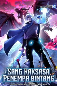Baca Titan Forge Bahasa Indonesia