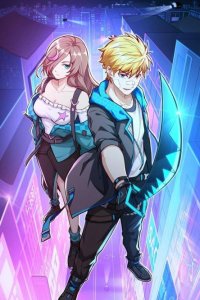 Baca Tomorrow’s God Land Bahasa Indonesia