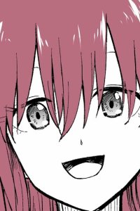 Baca Twitter Plays a Visual Novel Bahasa Indonesia
