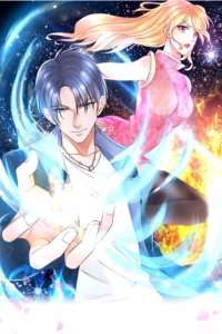 Baca Ultimate King of Mixed City Bahasa Indonesia