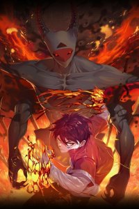 Baca Ultimate Soldier Bahasa Indonesia