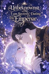 Baca Unbeknownst to Me, I am Secretly Dating the Emperor Bahasa Indonesia