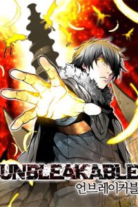 Baca Unbreakable Bahasa Indonesia