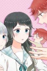 Baca Uso no Tsukenai Otoshi Goro Bahasa Indonesia