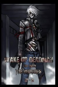 Baca Wake Up Deadman Bahasa Indonesia