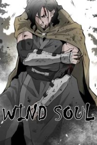 Baca Wind Soul Bahasa Indonesia