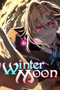 Baca Winter Moon Bahasa Indonesia