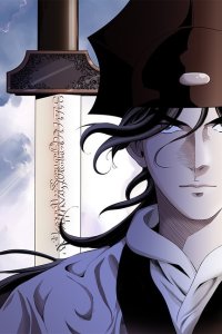 Baca Wizard’s Martial World Bahasa Indonesia