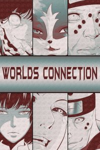Baca Worlds Connection Bahasa Indonesia