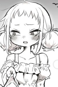 Baca Yada-san Is Cold Bahasa Indonesia