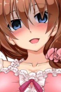 Baca Yandere Imouto ni Aisaresugite Kozukuri Kankin Seikatsu Bahasa Indonesia
