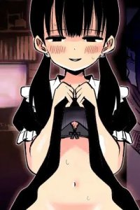 Baca Yandere Imouto Saori-chan Bahasa Indonesia