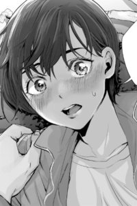 Baca Yankee Danshi Koukousei to Iroke no nai Arasaa Taiiku Kyoushi Bahasa Indonesia