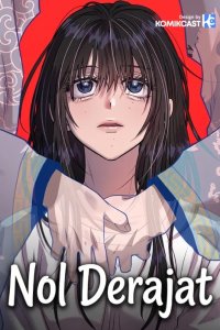 Baca Zero Degrees Bahasa Indonesia