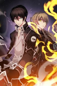 Baca Zero Game Bahasa Indonesia