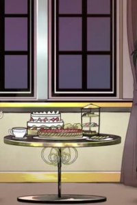 Maou-sama, "Petit" Retry!