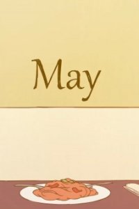 May
