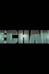 Mechano: Scientific Attack Force