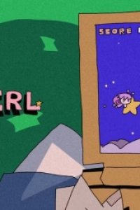 Meteorgirl