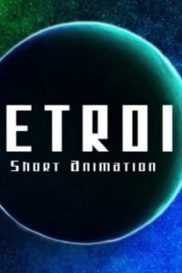 Metroid Short Animation