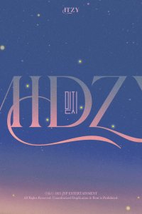 Midzy