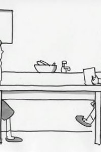 Minna de Bokumetsu Inshu Unten