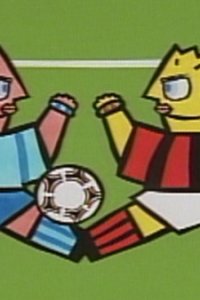 Minna no Furebo: Ole Ole Ola