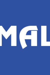 Mizu no Enkan (2003)